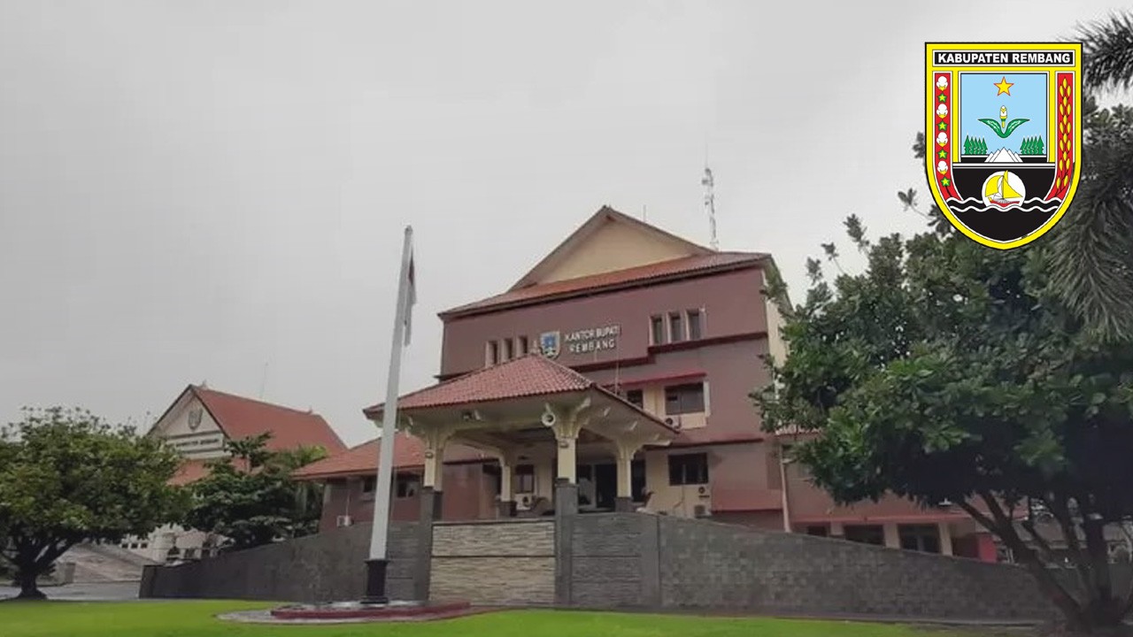 KAK 2019